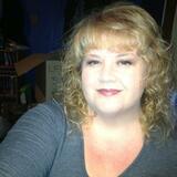 Mitsue from Saint Marys | Woman | 41 years old | Aries