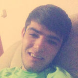 Asad from Mytishchi | Man | 31 years old | Aquarius