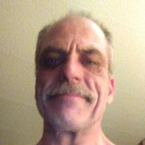 Wattersricket from Malibu | Man | 53 years old | Capricorn