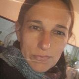 Danipatri from Morteros | Woman | 46 years old | Capricorn