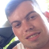 Lindao from Divinopolis | Man | 26 years old | Aquarius