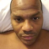 Raytoday from Nassau | Man | 43 years old | Cancer
