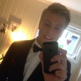 Turnos from Fagernes | Man | 31 years old | Gemini