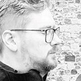 Giell from Bath | Man | 36 years old | Libra