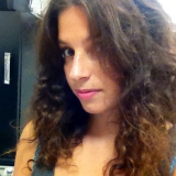 Sev from Yafo | Woman | 41 years old | Sagittarius