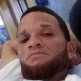 Cano from Fajardo | Man | 46 years old | Aries