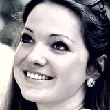 Anna from Gent | Woman | 30 years old | Capricorn