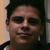 Ricksanchez7Hd from Naucalpan de Juarez | Man | 23 years old | Libra