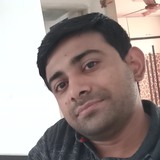 Jj from Surat | Man | 42 years old | Scorpio