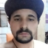Assuncaoezeqbz from Vacaria | Man | 29 years old | Libra