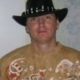 Денис from Noyabrsk | Man | 53 years old | Taurus