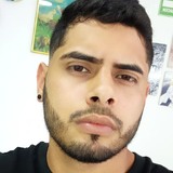 Jhonri10N from Risaralda | Man | 27 years old | Aquarius