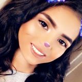 Zulema from Winton | Woman | 26 years old | Aquarius