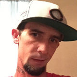 Therealtexasboy from Cooper | Man | 44 years old | Leo