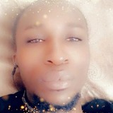 Alyt18O from Pesaro | Man | 35 years old | Pisces
