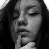 Queenm from Cervia | Woman | 28 years old | Aries