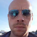 Jonny from Bologna | Man | 43 years old | Taurus