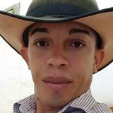 Leo from Ipubi | Man | 34 years old | Virgo
