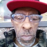Devonspenceriy from Portland | Man | 70 years old | Pisces