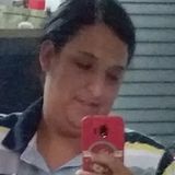 Pipoka from Primavera do Leste | Woman | 36 years old | Aquarius