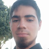 Alesilveira9R from Rivera | Man | 33 years old | Cancer