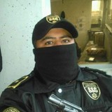 Marcospavon02A from Lerma de Villada | Man | 33 years old | Virgo