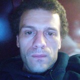 Dankilgerjh from Morehead | Man | 30 years old | Scorpio