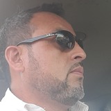 Ccarrerakt from Calama | Man | 53 years old | Taurus