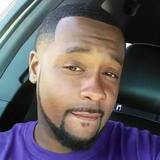 1Ofakindiprozq from Perkinston | Man | 42 years old | Pisces