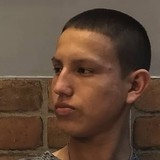 Eduardo from Manaus | Man | 26 years old | Pisces