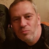 Grobenstein from Steinmaur | Man | 50 years old | Libra