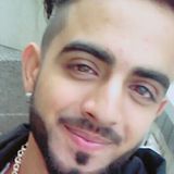 Awais from Tung Chung | Man | 29 years old | Capricorn