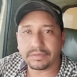 Pitervarg41 from Villavicencio | Man | 45 years old | Cancer