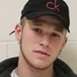 Collin from Stamford | Man | 25 years old | Gemini