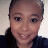 Flor from Puebla de Zaragoza | Woman | 37 years old | Libra