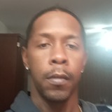 Vmurray9Ma from Esperanza | Man | 44 years old | Sagittarius