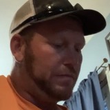 Rwconcreto from Petersburg | Man | 41 years old | Libra