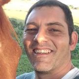 Gui from Palmeira | Man | 48 years old | Leo