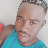 Tailson from Coracao de Maria | Man | 32 years old | Pisces