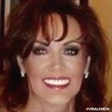 Debbie from Scottsdale | Woman | 75 years old | Pisces