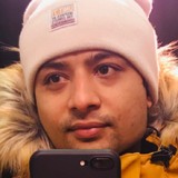 Ooskerdru from Wroclaw | Man | 24 years old | Sagittarius