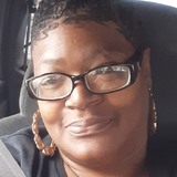 Teebone from Greenville | Woman | 56 years old | Scorpio