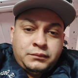 Navarrocelma8E from Washingtonville | Man | 30 years old | Taurus