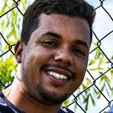 Gabslv55Au from Barreiros | Man | 30 years old | Scorpio