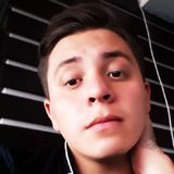 Paconl from Morelia | Man | 28 years old | Scorpio