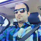 Ramisali from Oklahoma City | Man | 43 years old | Taurus