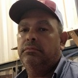 Apimentcu from Camapua | Man | 55 years old | Scorpio