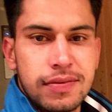 Gill from Pleasant Hill | Man | 34 years old | Capricorn