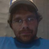 Thehandler from Clinton | Man | 39 years old | Capricorn