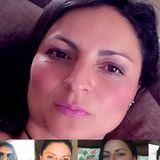 Katyta from Concepcion | Woman | 43 years old | Aquarius